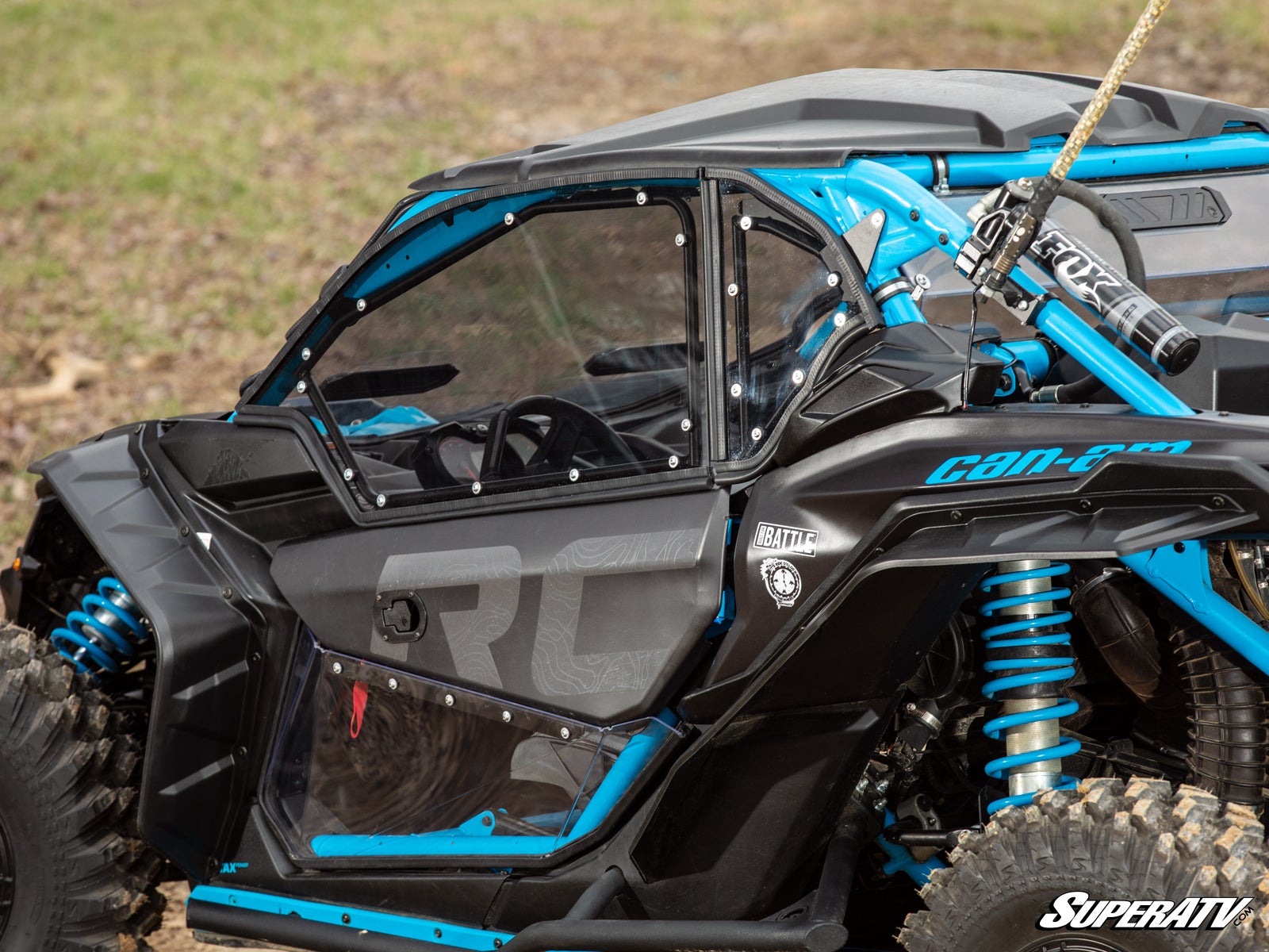 https://media.superatv.com/media/catalog/product/c/a/can-am-x3-poly-upper-half-door_05.jpg?optimize=high&fit=bounds&height=&width=3840&quality=85&auto=webp&format=pjpg