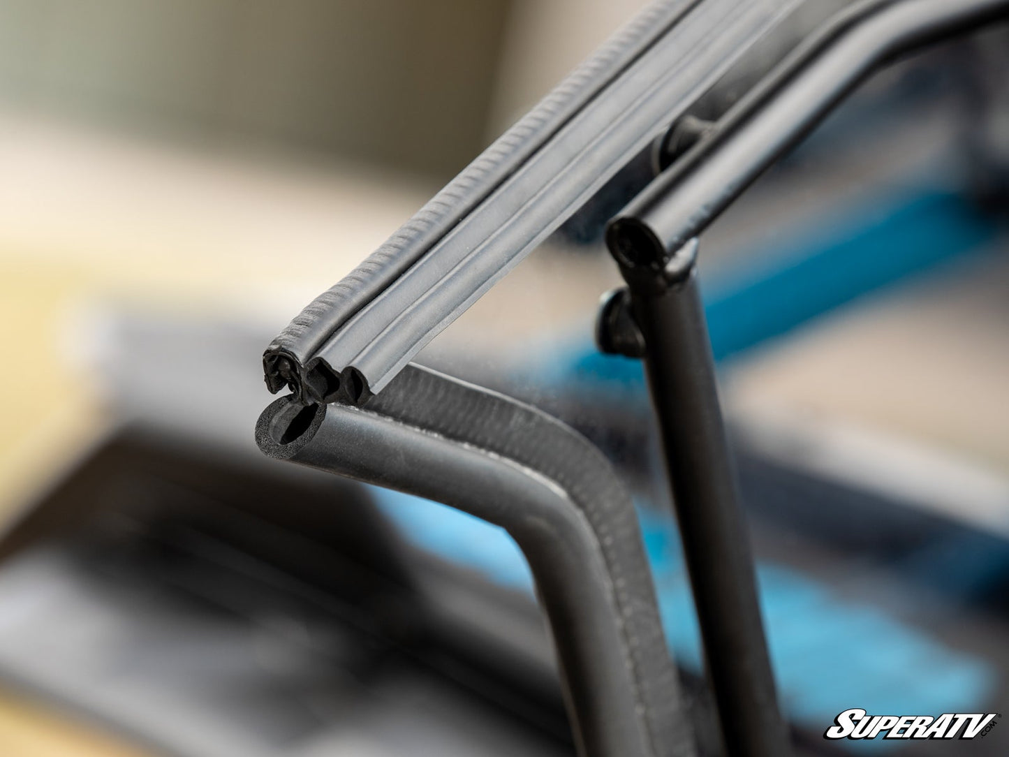 https://media.superatv.com/media/catalog/product/c/a/can-am-x3-poly-upper-half-door_08.jpg?optimize=high&fit=bounds&height=&width=3840&quality=85&auto=webp&format=pjpg