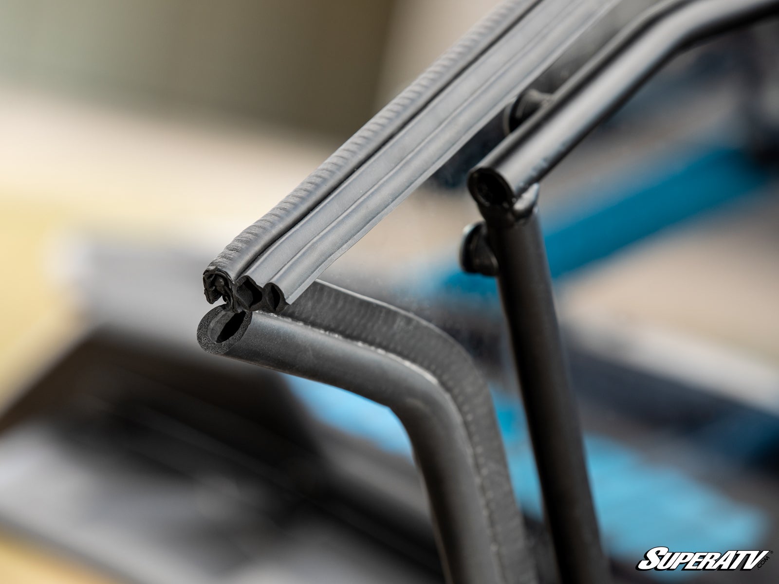 https://media.superatv.com/media/catalog/product/c/a/can-am-x3-poly-upper-half-door_08.jpg?optimize=high&fit=bounds&height=&width=3840&quality=85&auto=webp&format=pjpg
