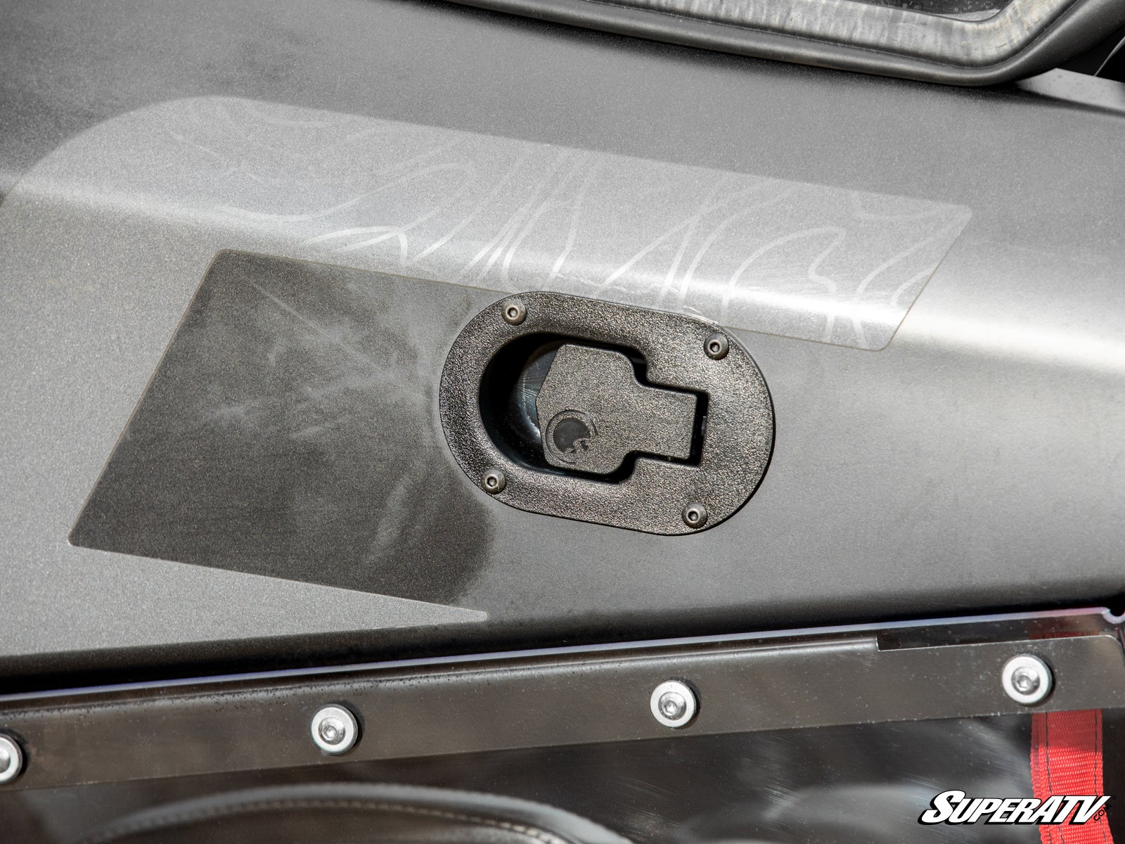 https://media.superatv.com/media/catalog/product/c/a/can-am-x3-poly-upper-half-door_09.jpg?optimize=high&fit=bounds&height=&width=3840&quality=85&auto=webp&format=pjpg