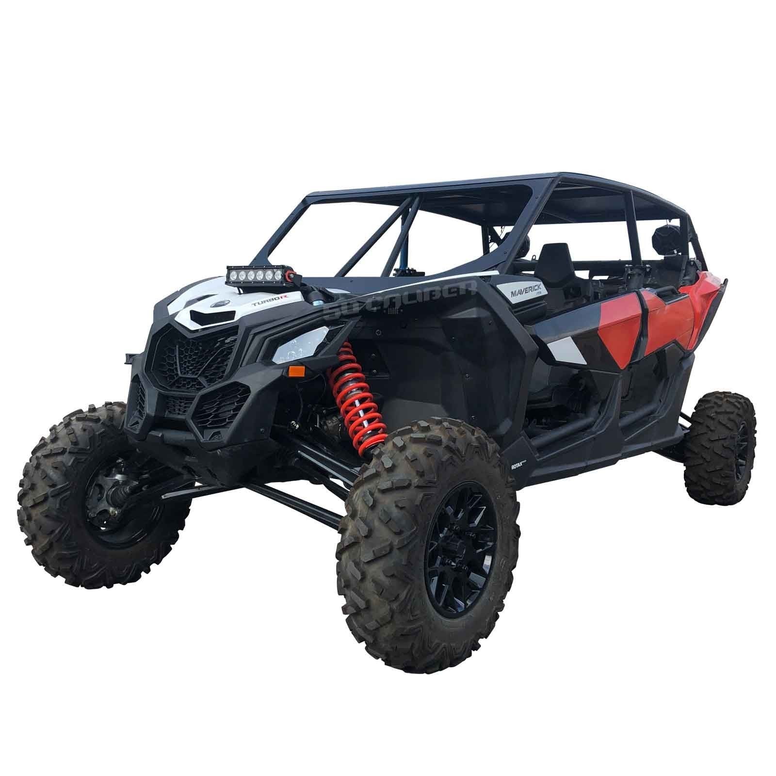 https://50caliberracing.com/9138-extra_large_default/can-am-x3-shock-mount-11-led-light-bar.jpg