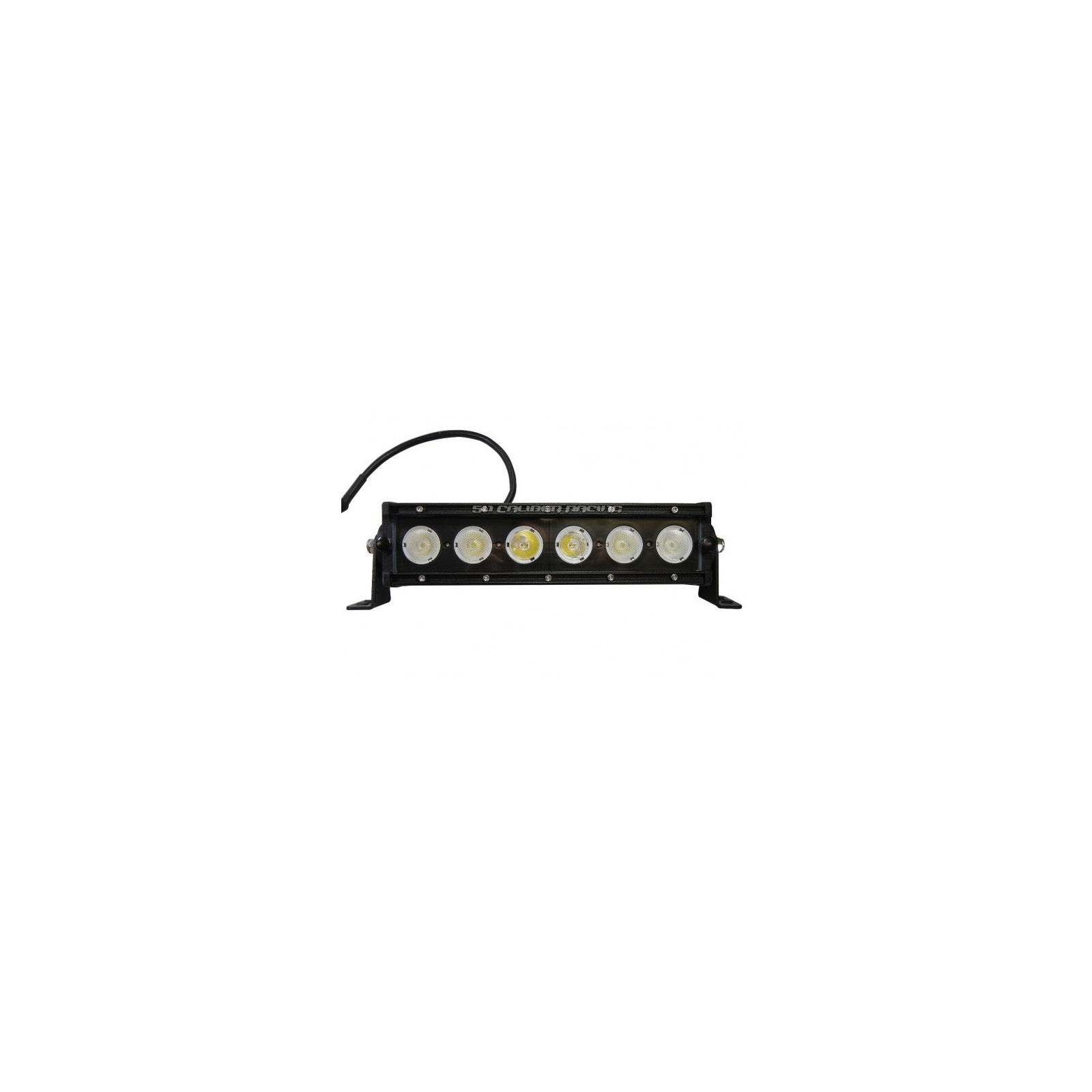 https://50caliberracing.com/9140-extra_large_default/can-am-x3-shock-mount-11-led-light-bar.jpg