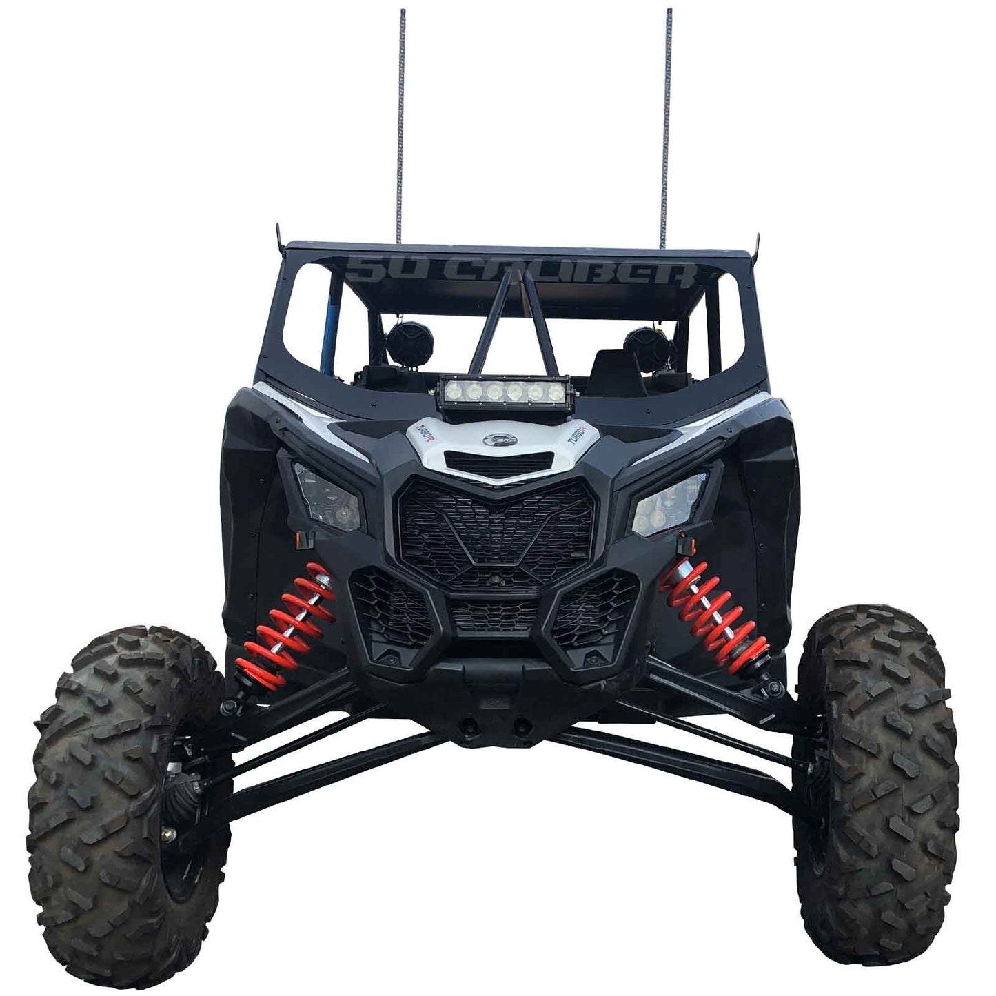 https://50caliberracing.com/9137-extra_large_default/can-am-x3-shock-mount-11-led-light-bar.jpg