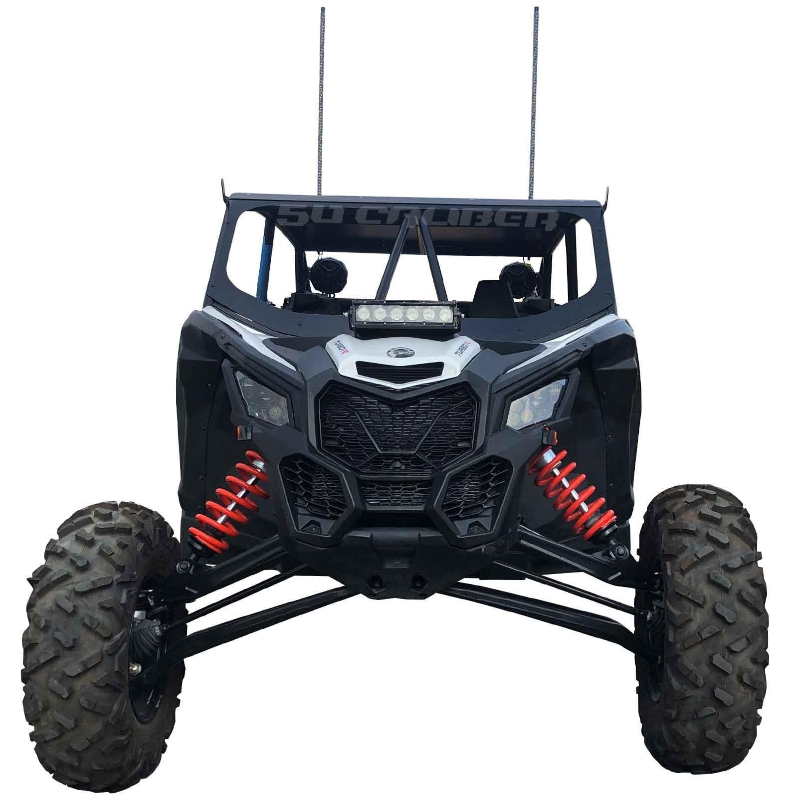 https://50caliberracing.com/9137-extra_large_default/can-am-x3-shock-mount-11-led-light-bar.jpg