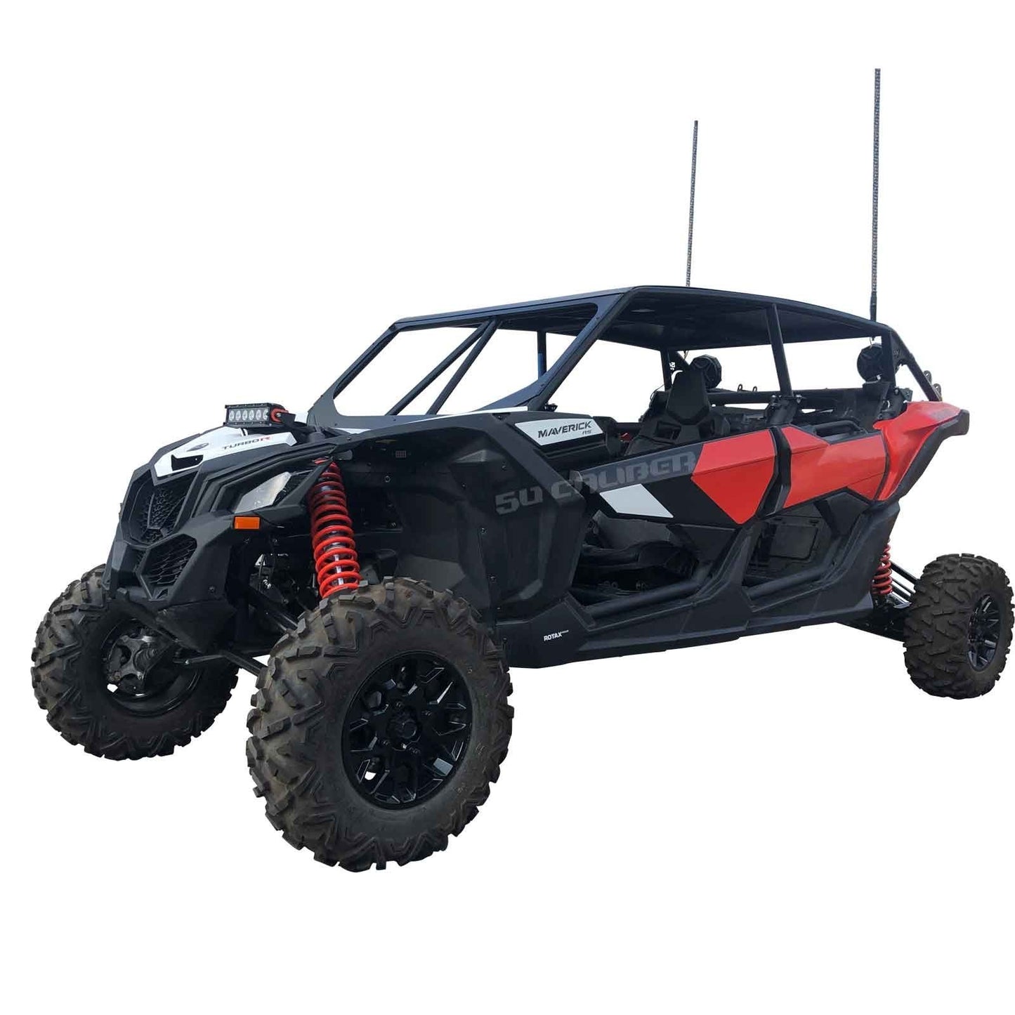 https://50caliberracing.com/9139-extra_large_default/can-am-x3-shock-mount-11-led-light-bar.jpg