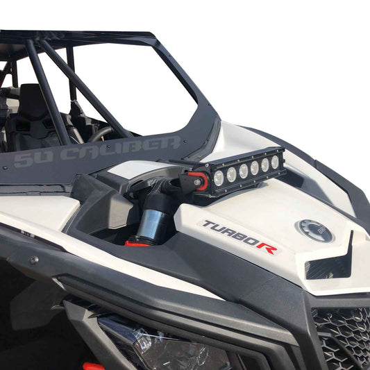 https://50caliberracing.com/9135-extra_large_default/can-am-x3-shock-mount-11-led-light-bar.jpg