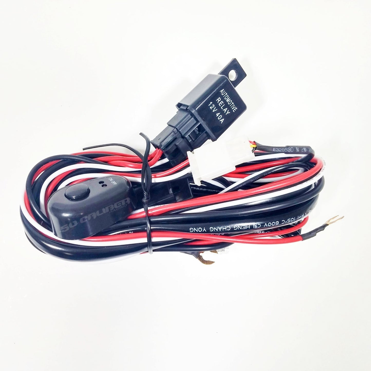https://50caliberracing.com/9143-extra_large_default/can-am-x3-shock-mount-11-led-light-bar.jpg