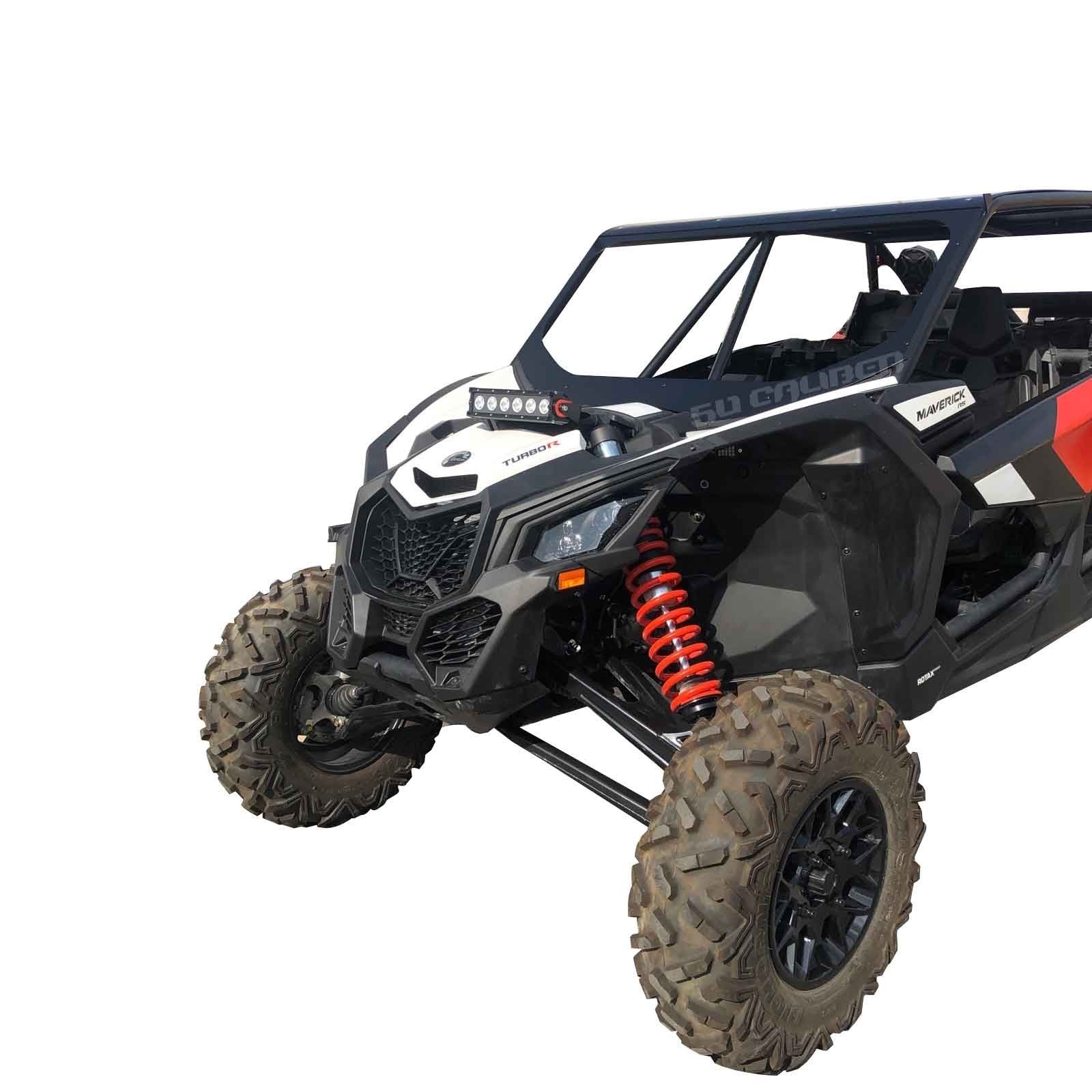 https://50caliberracing.com/9142-extra_large_default/can-am-x3-shock-mount-11-led-light-bar.jpg