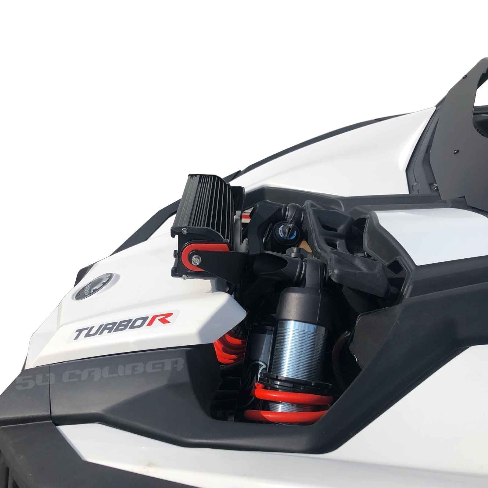 https://50caliberracing.com/9136-extra_large_default/can-am-x3-shock-mount-11-led-light-bar.jpg