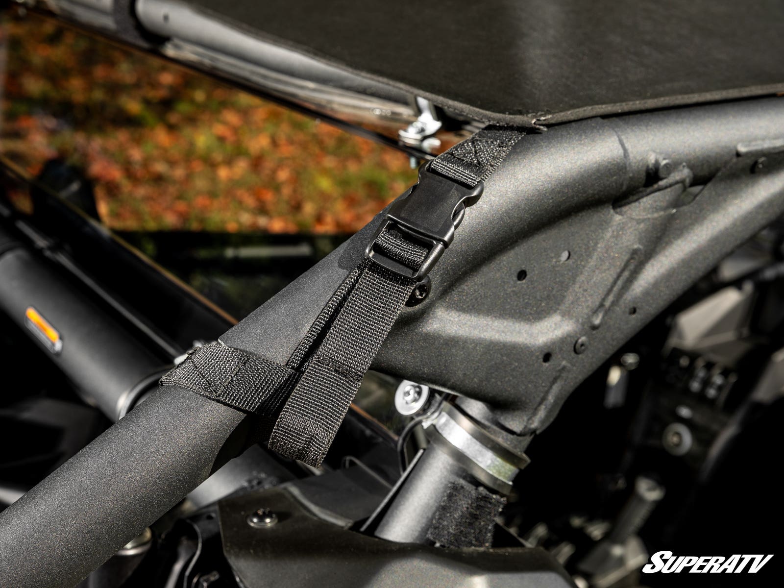 https://media.superatv.com/media/catalog/product/c/a/can-am-x3-soft-top_01.jpg