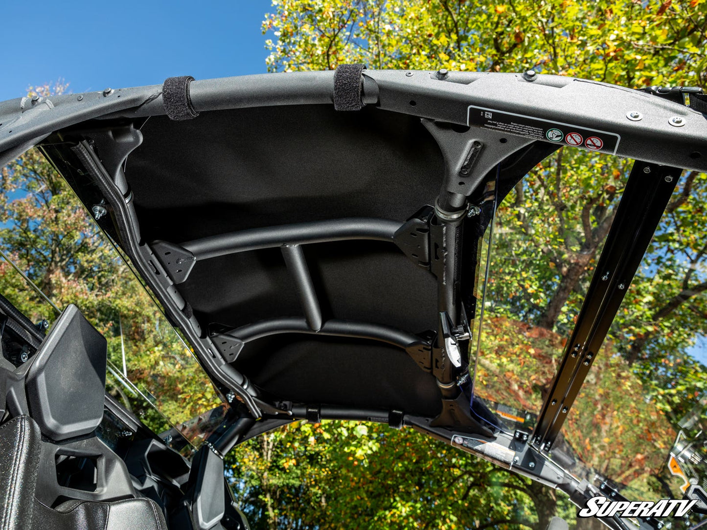 https://media.superatv.com/media/catalog/product/c/a/can-am-x3-soft-top_03.jpg