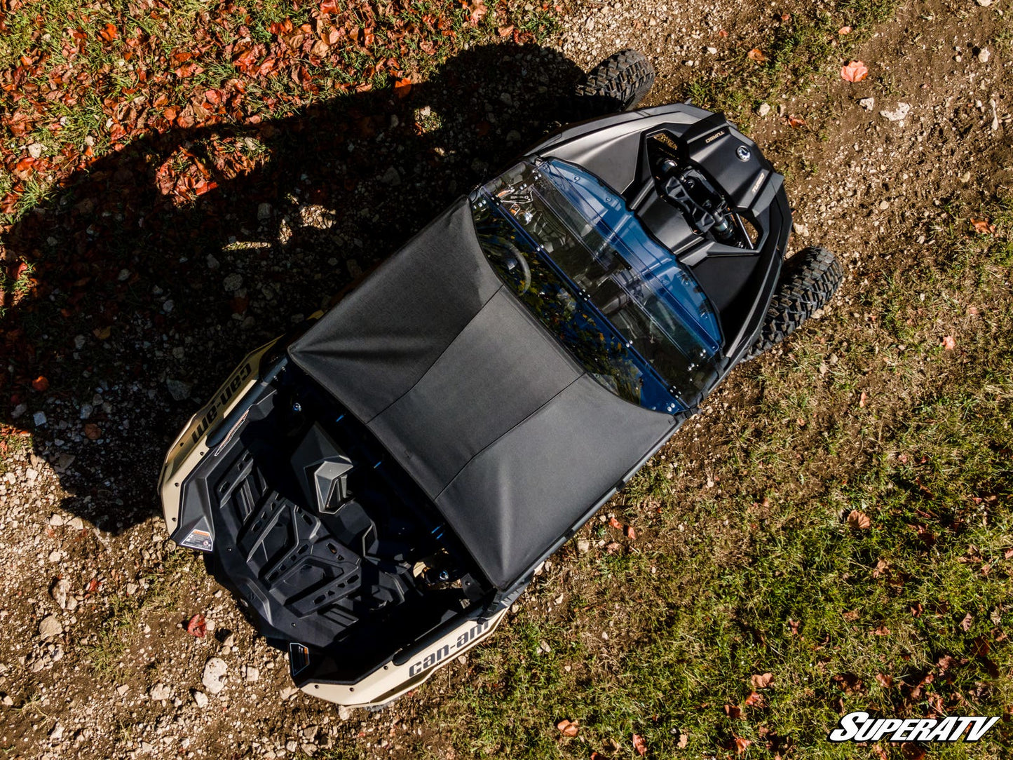 https://media.superatv.com/media/catalog/product/c/a/can-am-x3-soft-top_05.jpg