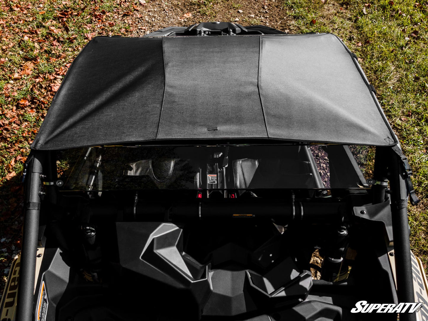 https://media.superatv.com/media/catalog/product/c/a/can-am-x3-soft-top_06.jpg