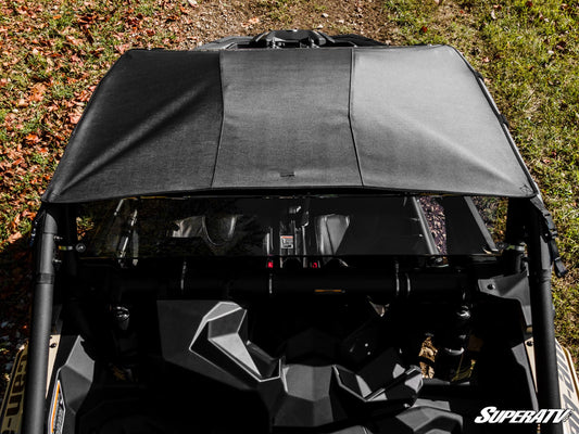 https://media.superatv.com/media/catalog/product/c/a/can-am-x3-soft-top_06.jpg