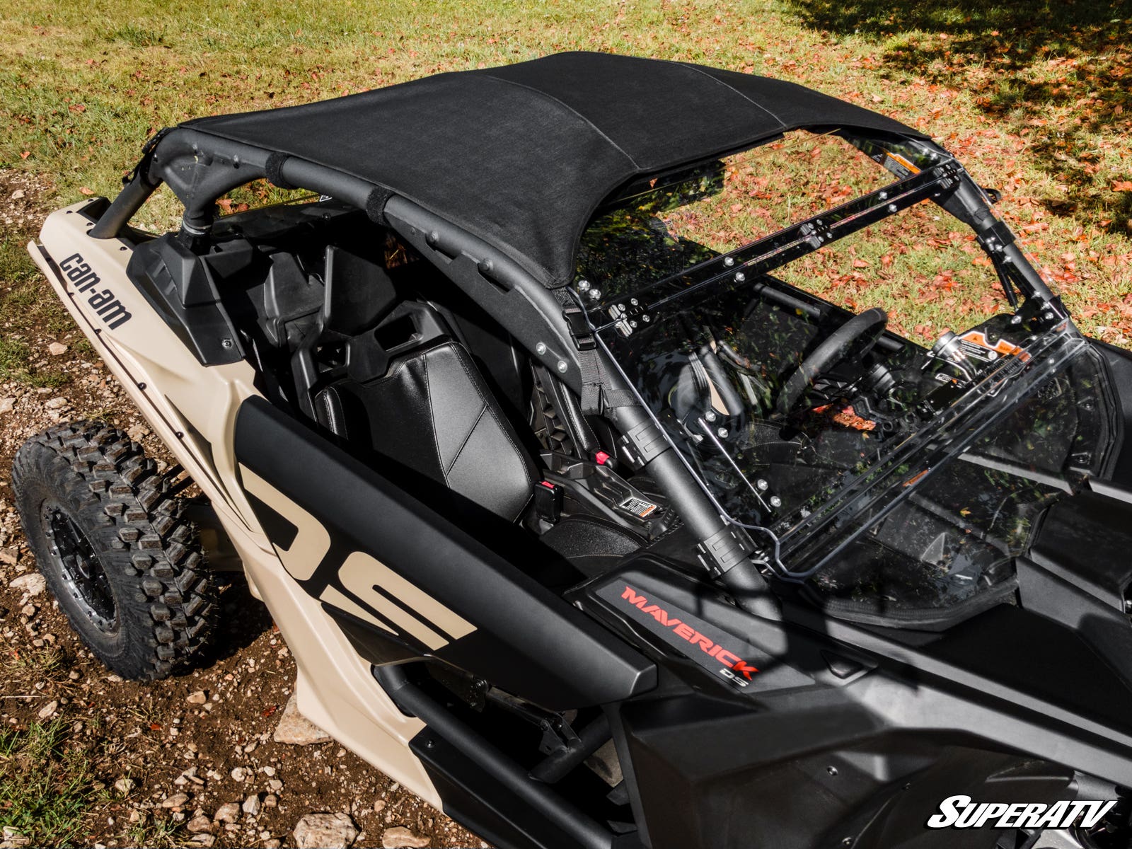 https://media.superatv.com/media/catalog/product/c/a/can-am-x3-soft-top_07.jpg