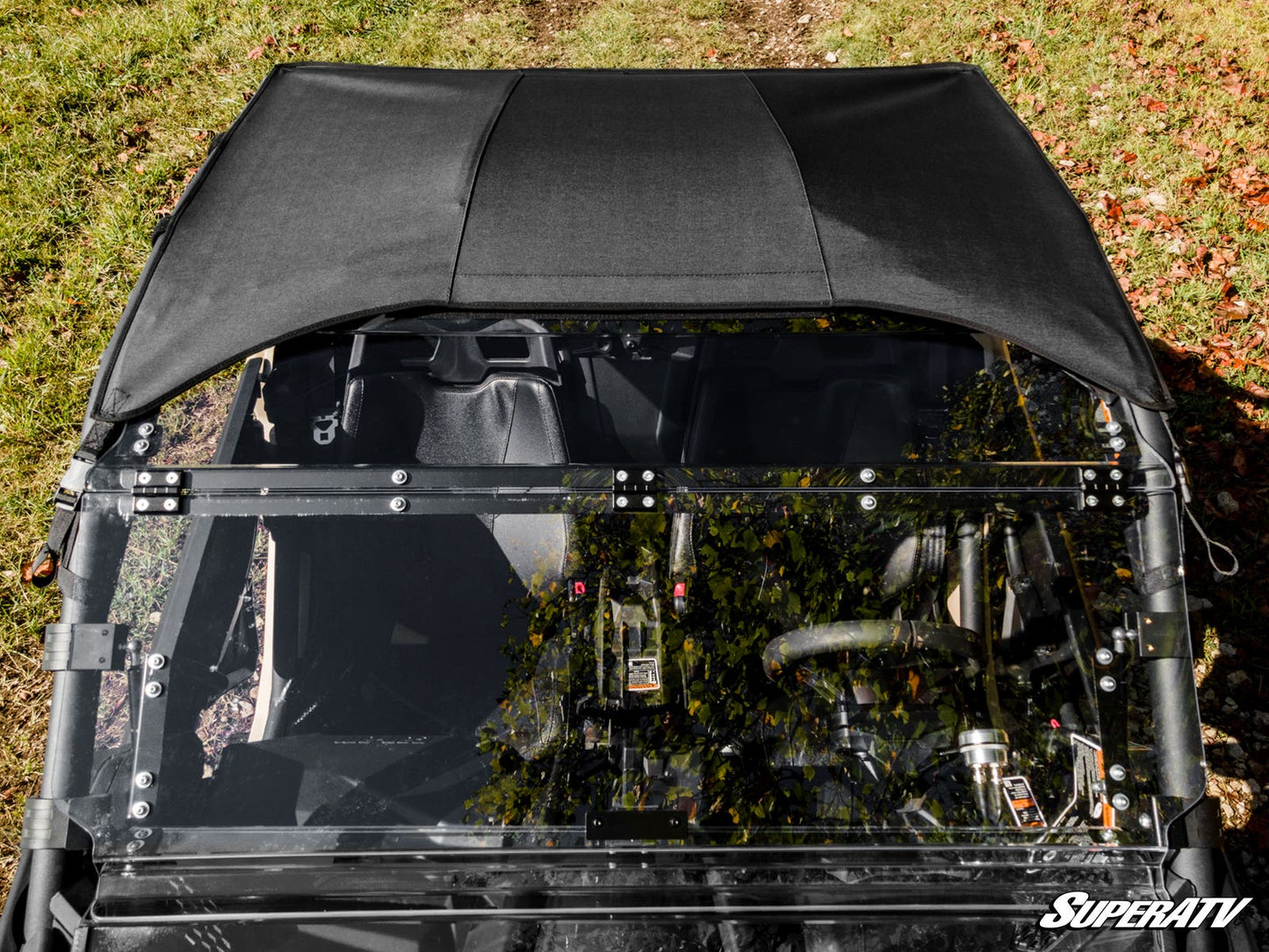 https://media.superatv.com/media/catalog/product/c/a/can-am-x3-soft-top_08.jpg