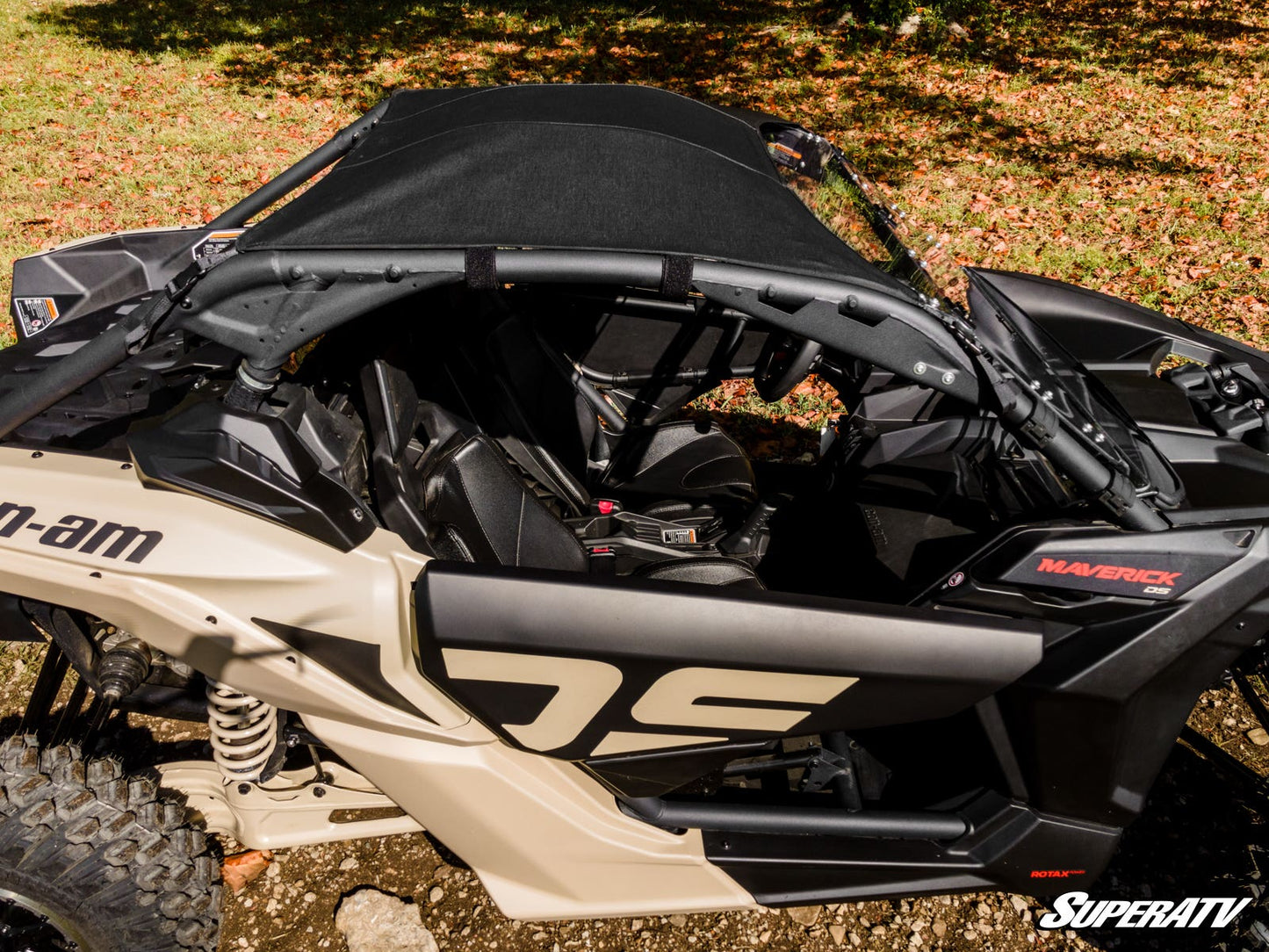 https://media.superatv.com/media/catalog/product/c/a/can-am-x3-soft-top_09.jpg