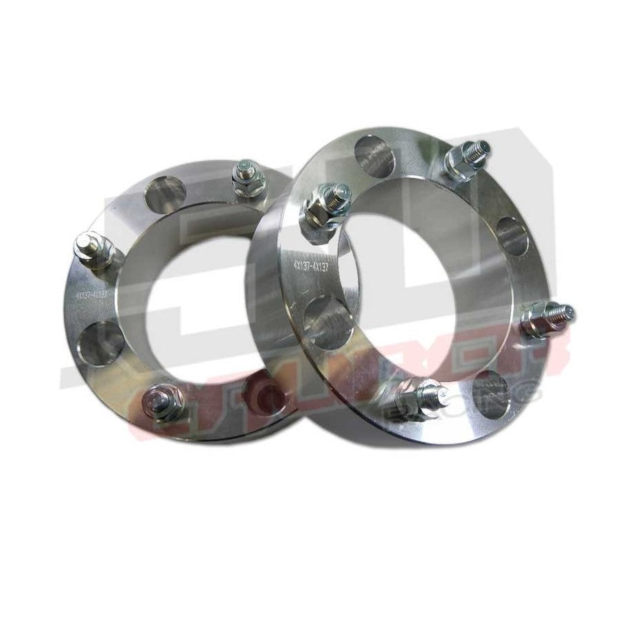 https://50caliberracing.com/4868-large_default/can-am-x3-wheel-spacer-4x137-12x15-studs.jpg