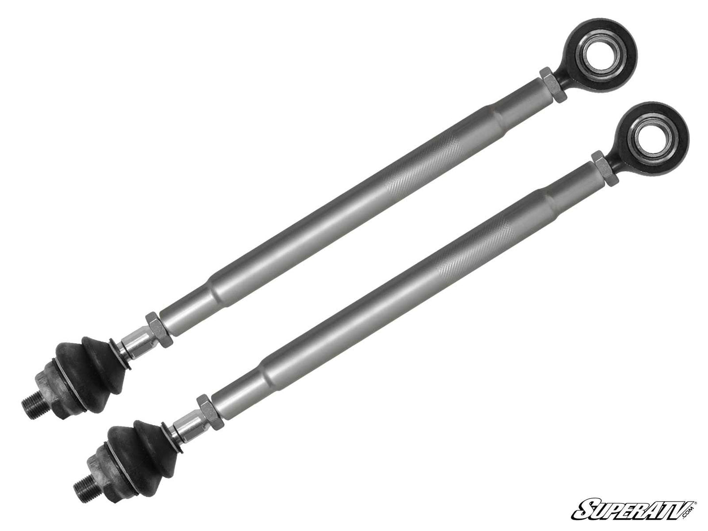 Can‑Am Maverick X3 Heavy Duty Tie Rod Kit