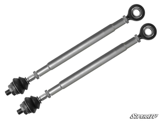 Can‑Am Maverick X3 Heavy Duty Tie Rod Kit