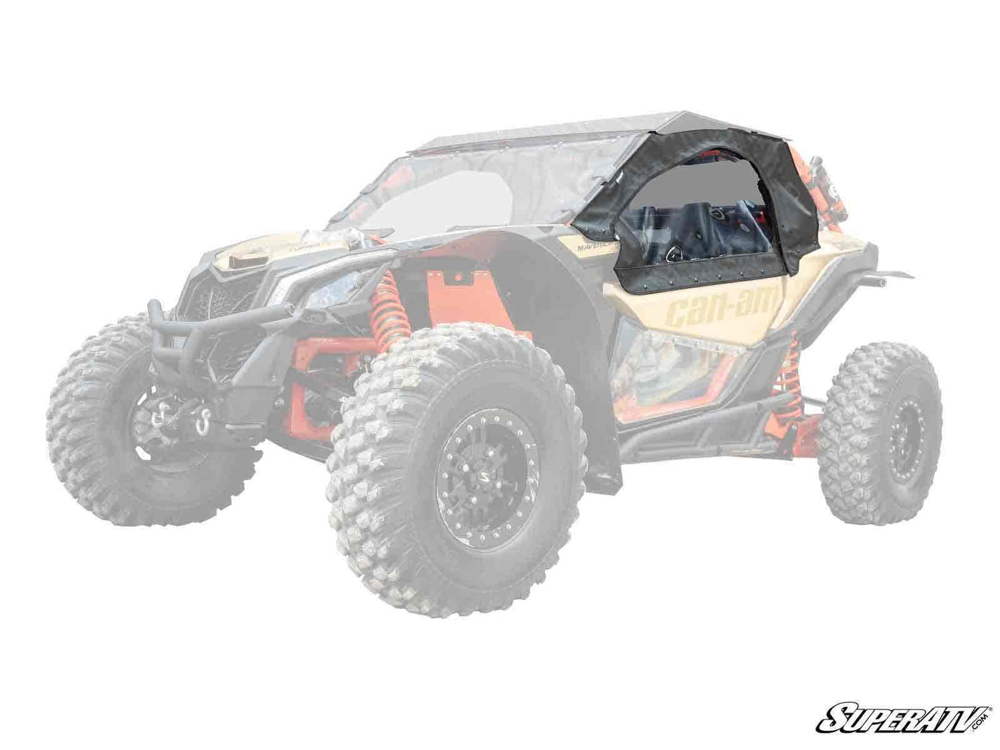 https://media.superatv.com/media/catalog/product/c/a/can-am-x3_soft_enclosure_1_a.jpg