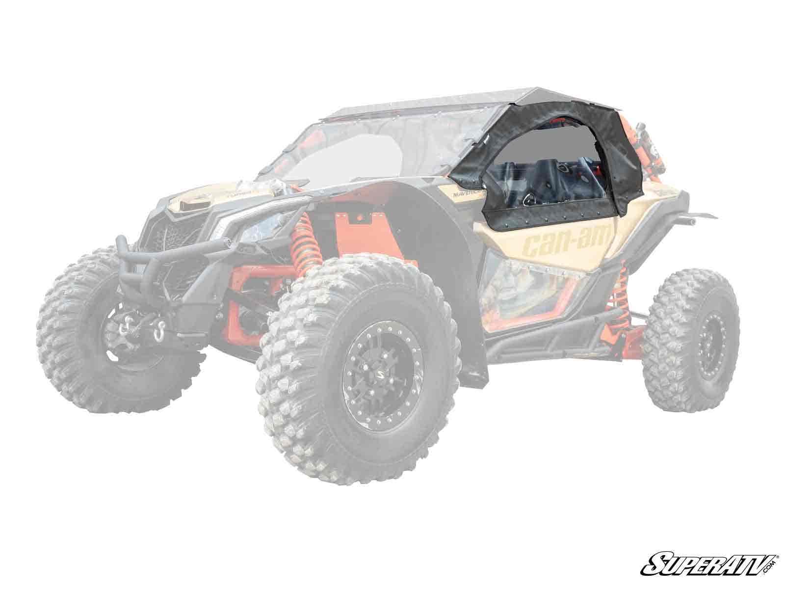 https://media.superatv.com/media/catalog/product/c/a/can-am-x3_soft_enclosure_1_a_1_3.jpg
