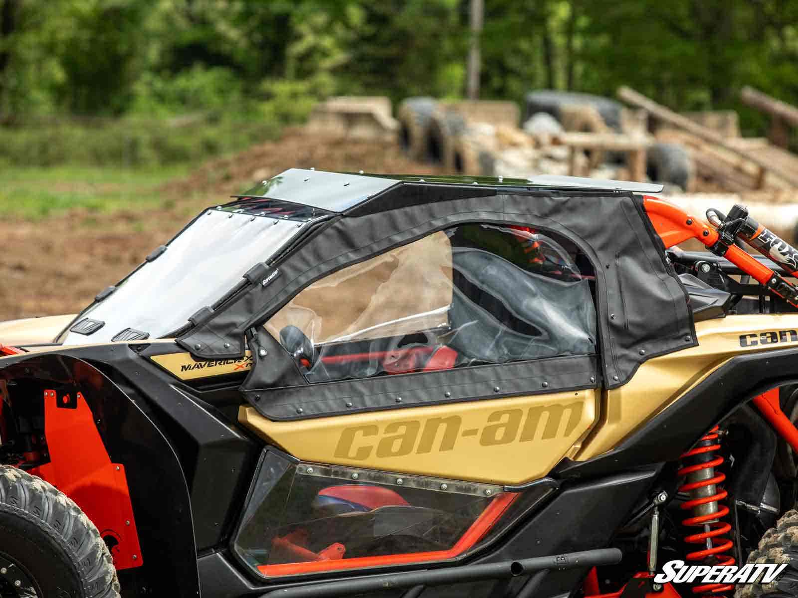 https://media.superatv.com/media/catalog/product/c/a/can-am-x3_soft_enclosure_3_a_1_3.jpg