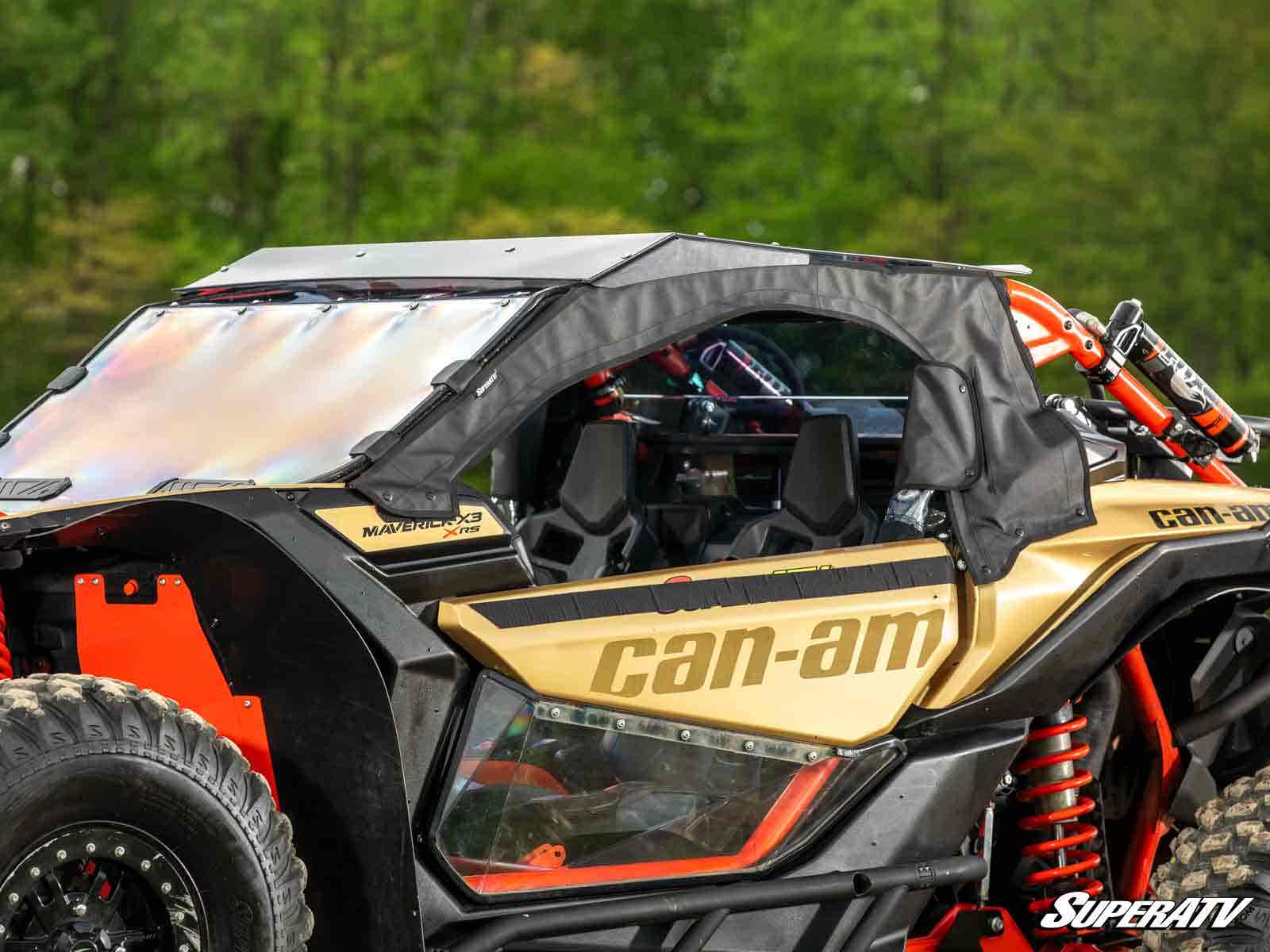 https://media.superatv.com/media/catalog/product/c/a/can-am-x3_soft_enclosure_4_a_1_3.jpg