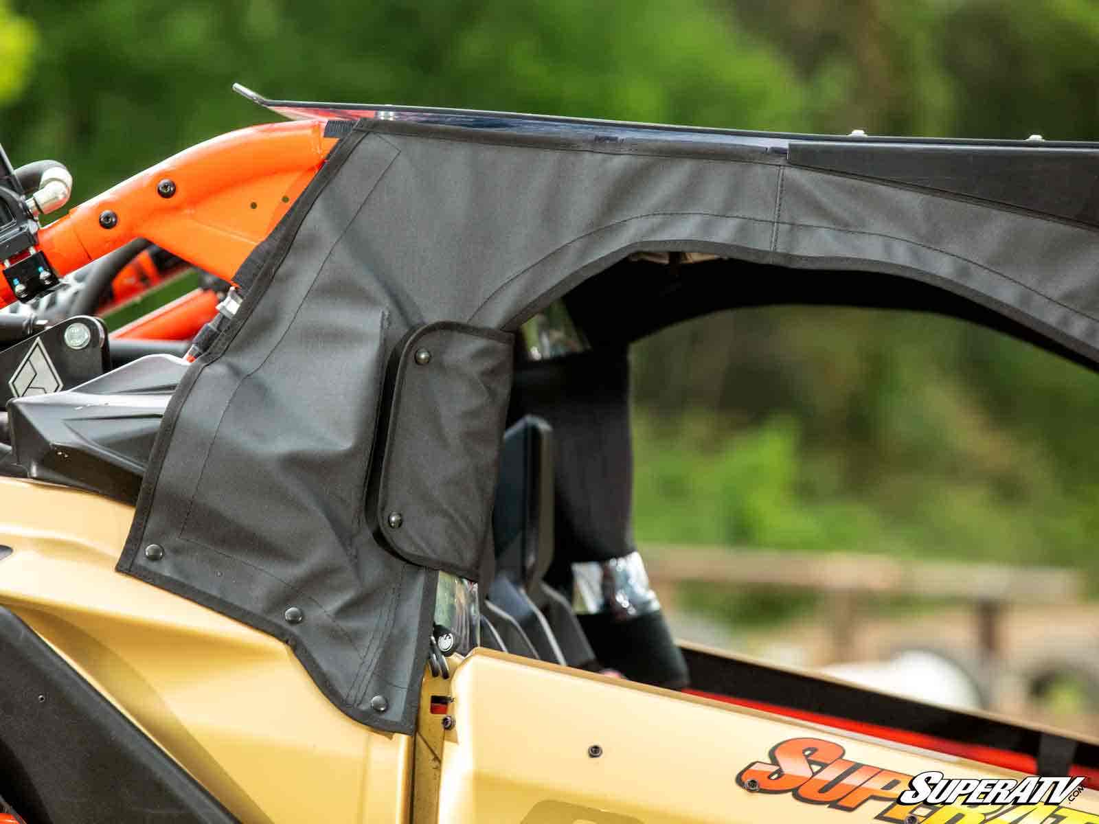 https://media.superatv.com/media/catalog/product/c/a/can-am-x3_soft_enclosure_6_1_2.jpg
