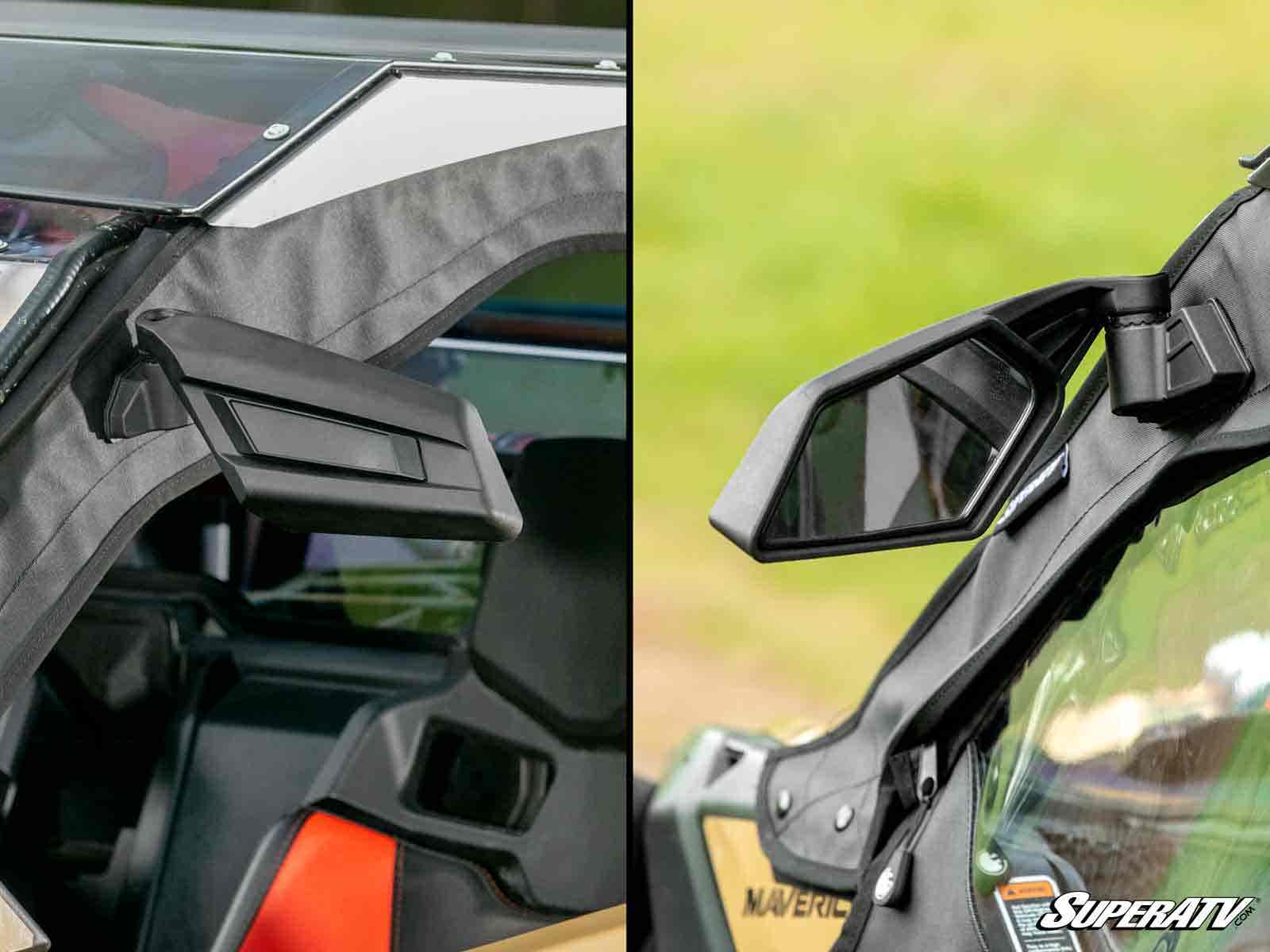 https://media.superatv.com/media/catalog/product/c/a/can-am-x3_soft_enclosure_8_1_2.jpg