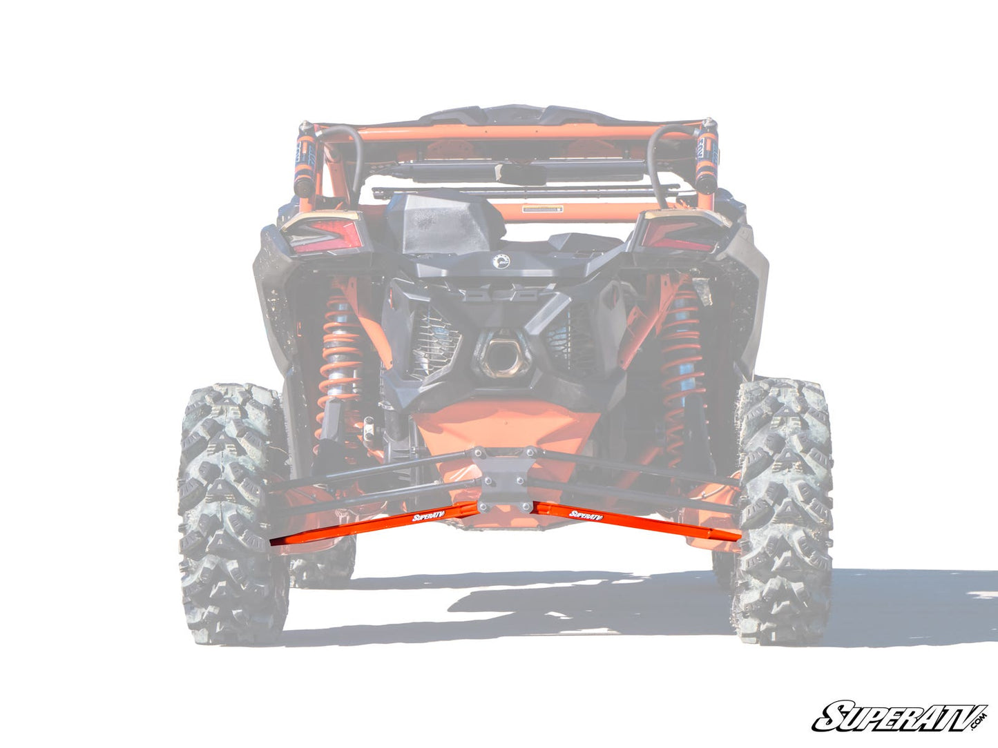 https://media.superatv.com/media/catalog/product/c/a/can-am-x3rs-boxed-lower-radius-rods-01_1.jpg