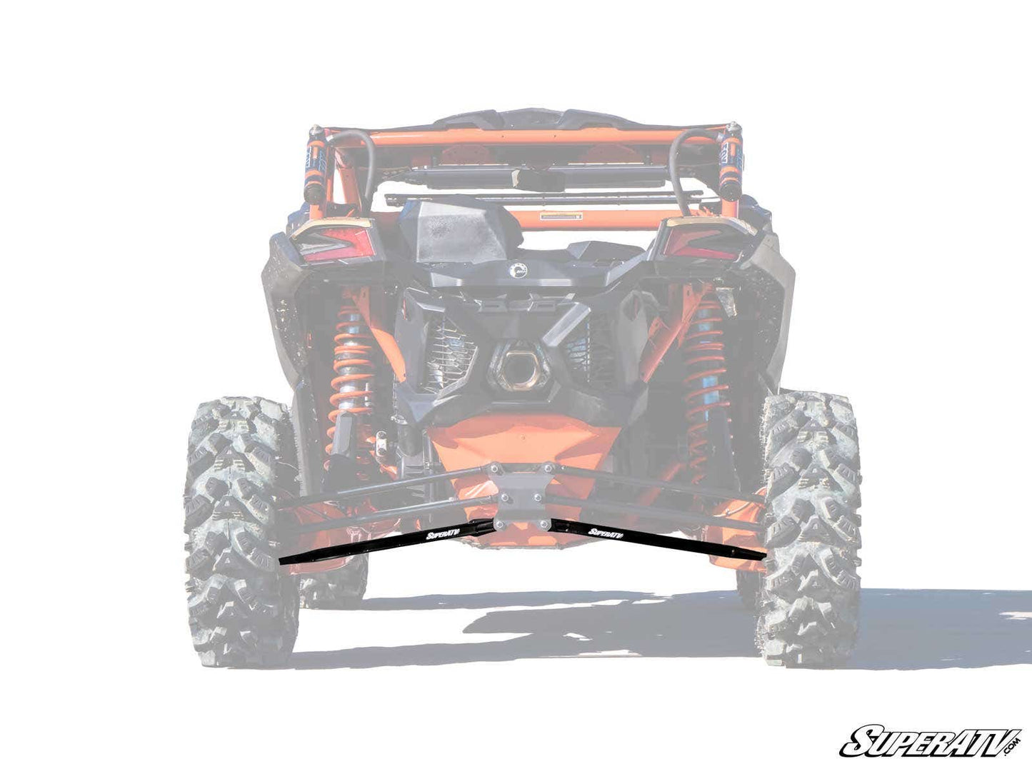 https://media.superatv.com/media/catalog/product/c/a/can-am-x3rs-boxed-lower-radius-rods-01b.jpg