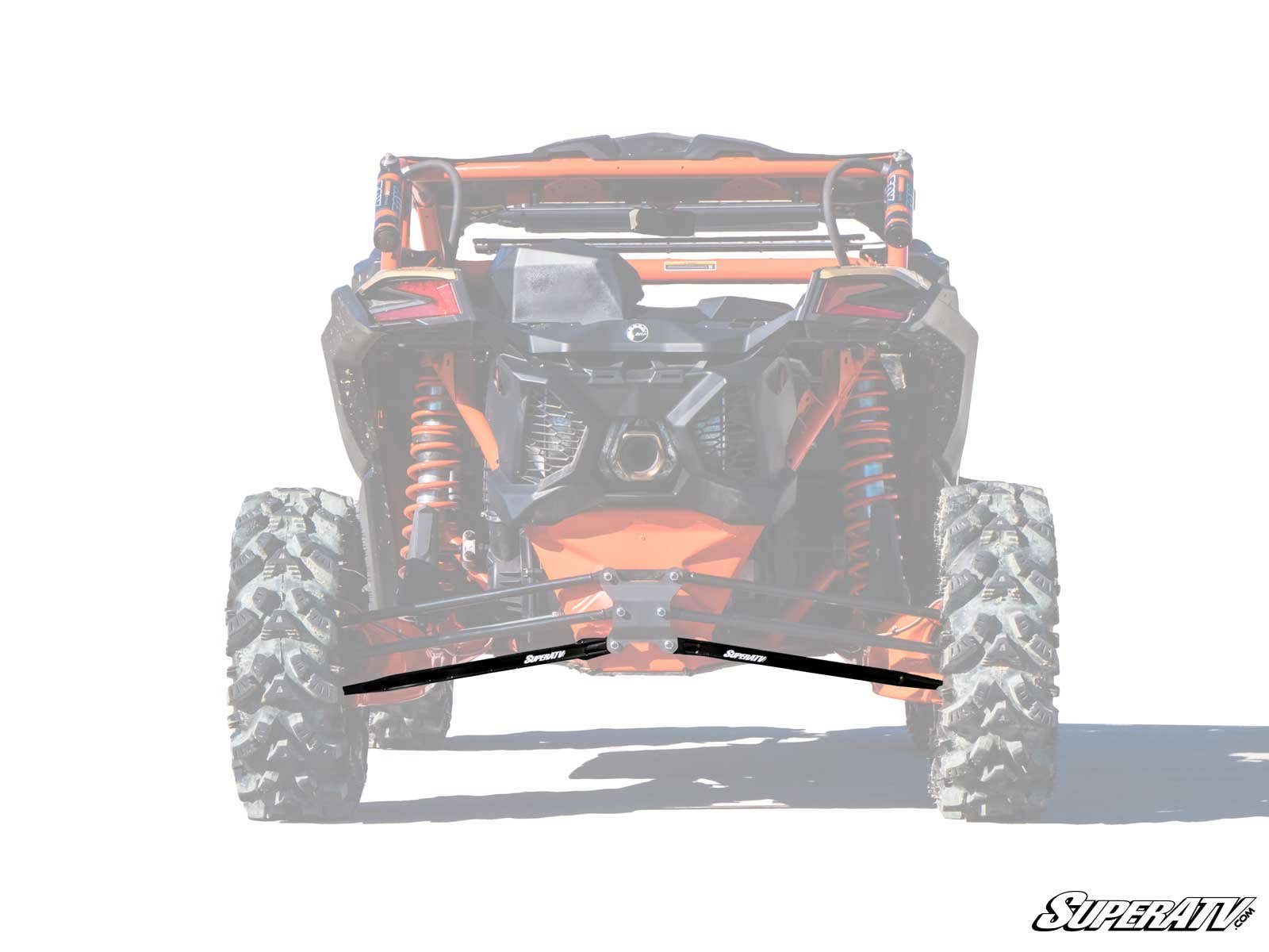 https://media.superatv.com/media/catalog/product/c/a/can-am-x3rs-boxed-lower-radius-rods-01b.jpg