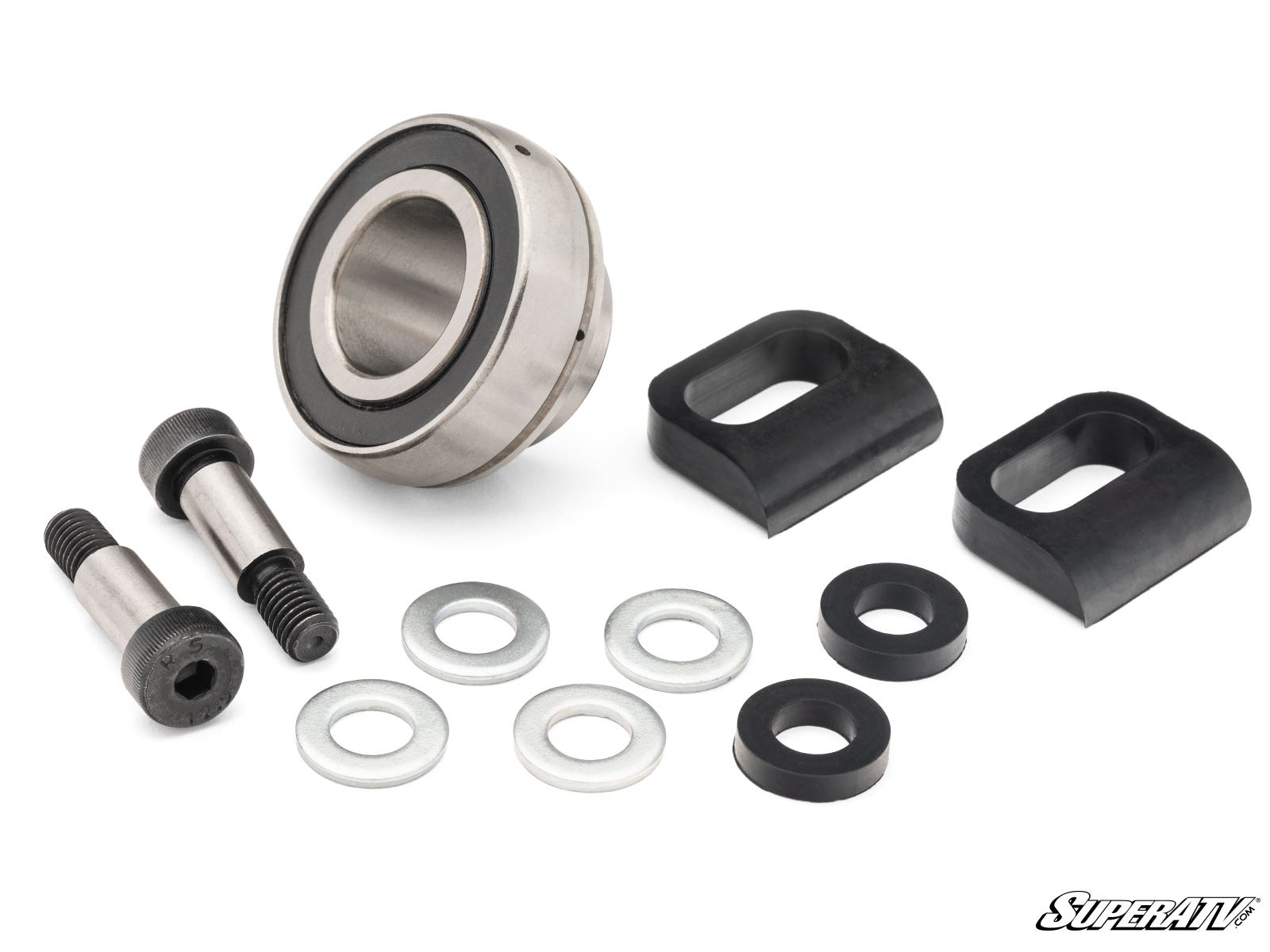 https://media.superatv.com/media/catalog/product/c/a/can-am_carrior_bearing_rebuild_kit_1_2.jpg