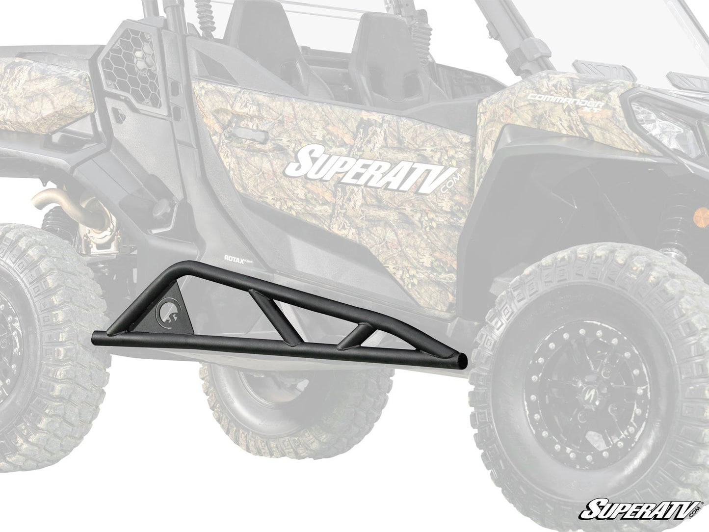 https://media.superatv.com/media/catalog/product/c/a/can-am_commander_1000_nerf_bars_02.jpg?optimize=high&fit=bounds&height=&width=3840&quality=85&auto=webp&format=pjpg