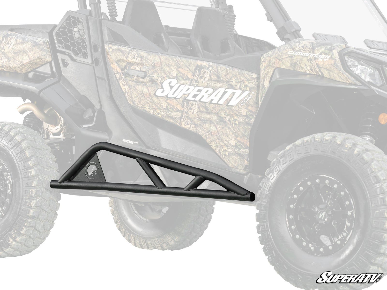 https://media.superatv.com/media/catalog/product/c/a/can-am_commander_1000_nerf_bars_02.jpg?optimize=high&fit=bounds&height=&width=3840&quality=85&auto=webp&format=pjpg