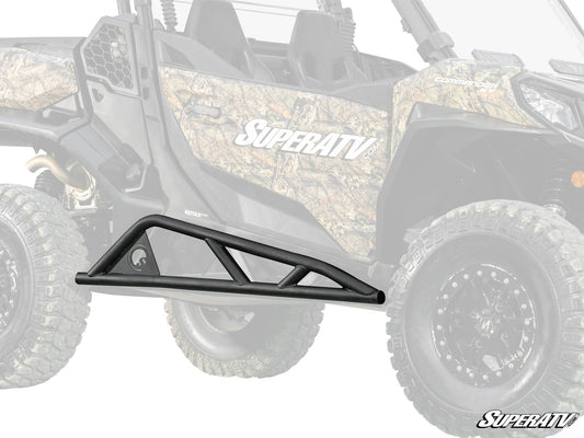 https://media.superatv.com/media/catalog/product/c/a/can-am_commander_1000_nerf_bars_02.jpg?optimize=high&fit=bounds&height=&width=3840&quality=85&auto=webp&format=pjpg