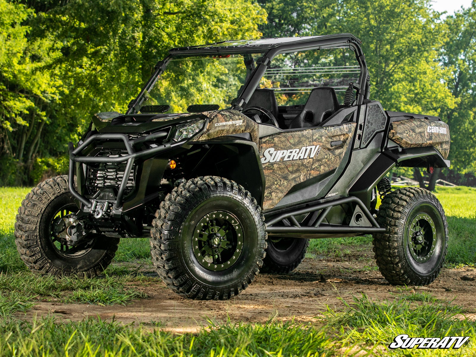 https://media.superatv.com/media/catalog/product/c/a/can-am_commander_1000_nerf_bars_03.jpg?optimize=high&fit=bounds&height=&width=3840&quality=85&auto=webp&format=pjpg