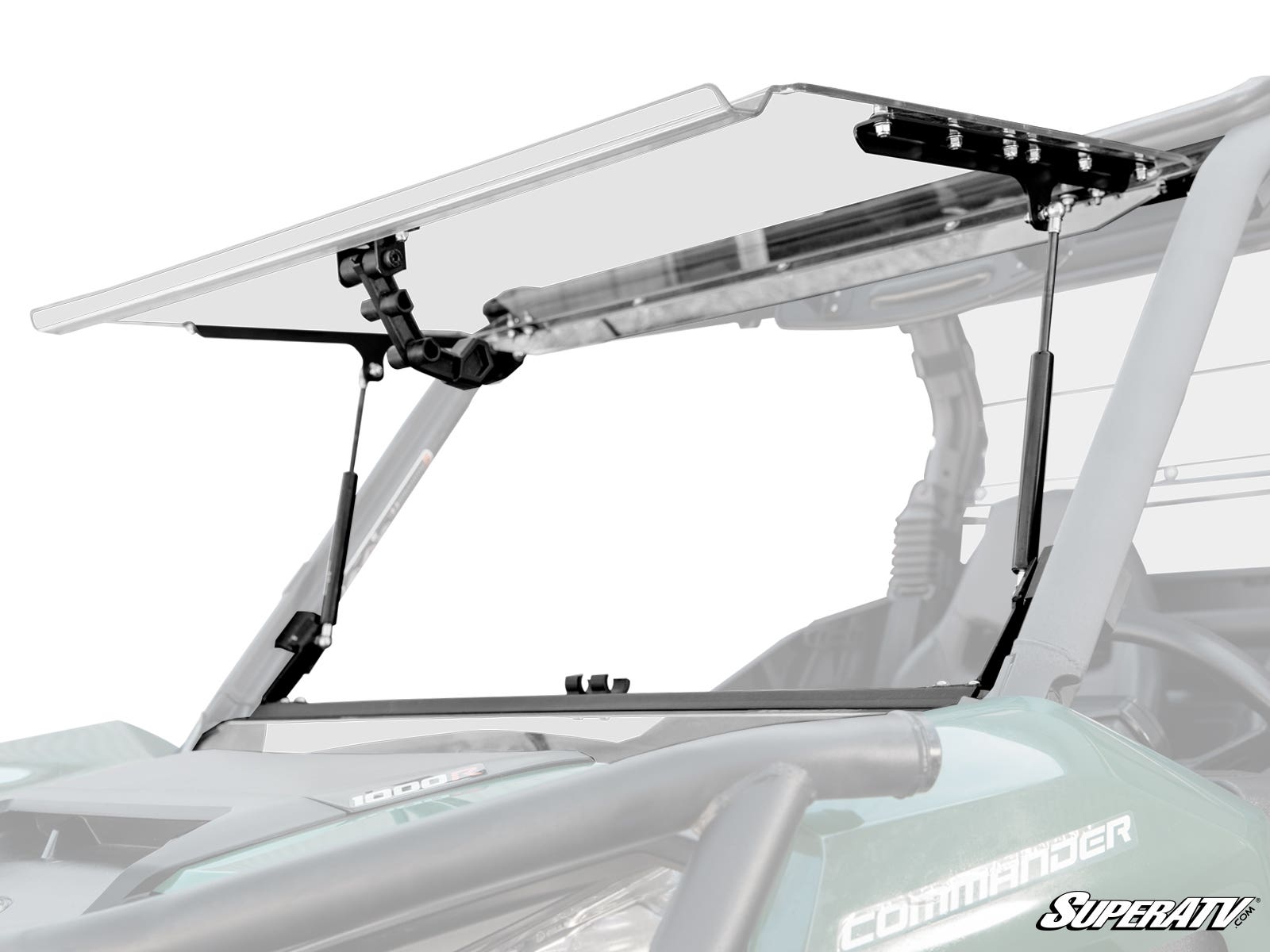 https://media.superatv.com/media/catalog/product/c/a/can-am_commander_flip_up_windshield_1b_1.jpg