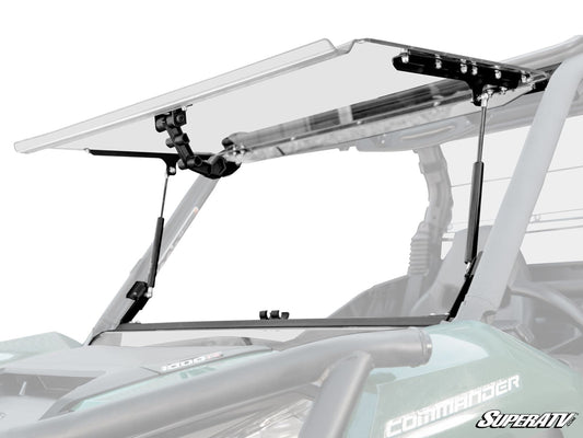 https://media.superatv.com/media/catalog/product/c/a/can-am_commander_flip_up_windshield_1b_1.jpg