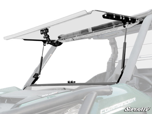 https://media.superatv.com/media/catalog/product/c/a/can-am_commander_flip_up_windshield_1b_2.jpg?optimize=high&fit=bounds&height=&width=3840&quality=85&auto=webp&format=pjpg