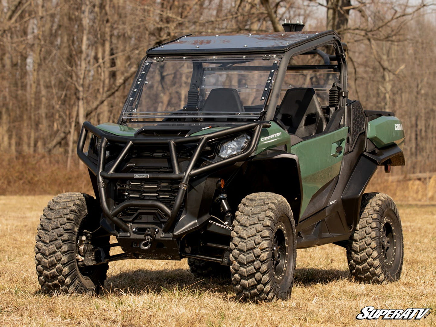 https://media.superatv.com/media/catalog/product/c/a/can-am_commander_flip_up_windshield_2b_1.jpg
