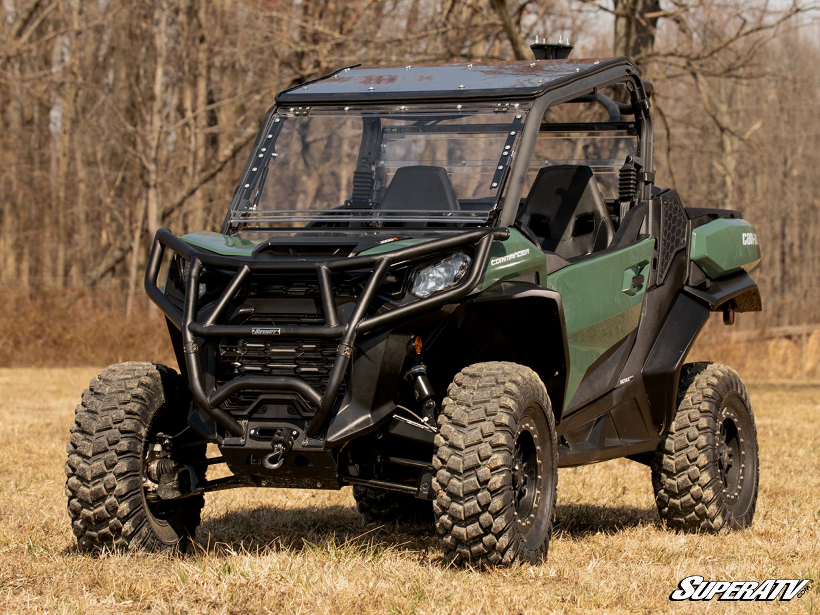 https://media.superatv.com/media/catalog/product/c/a/can-am_commander_flip_up_windshield_2b_1.jpg