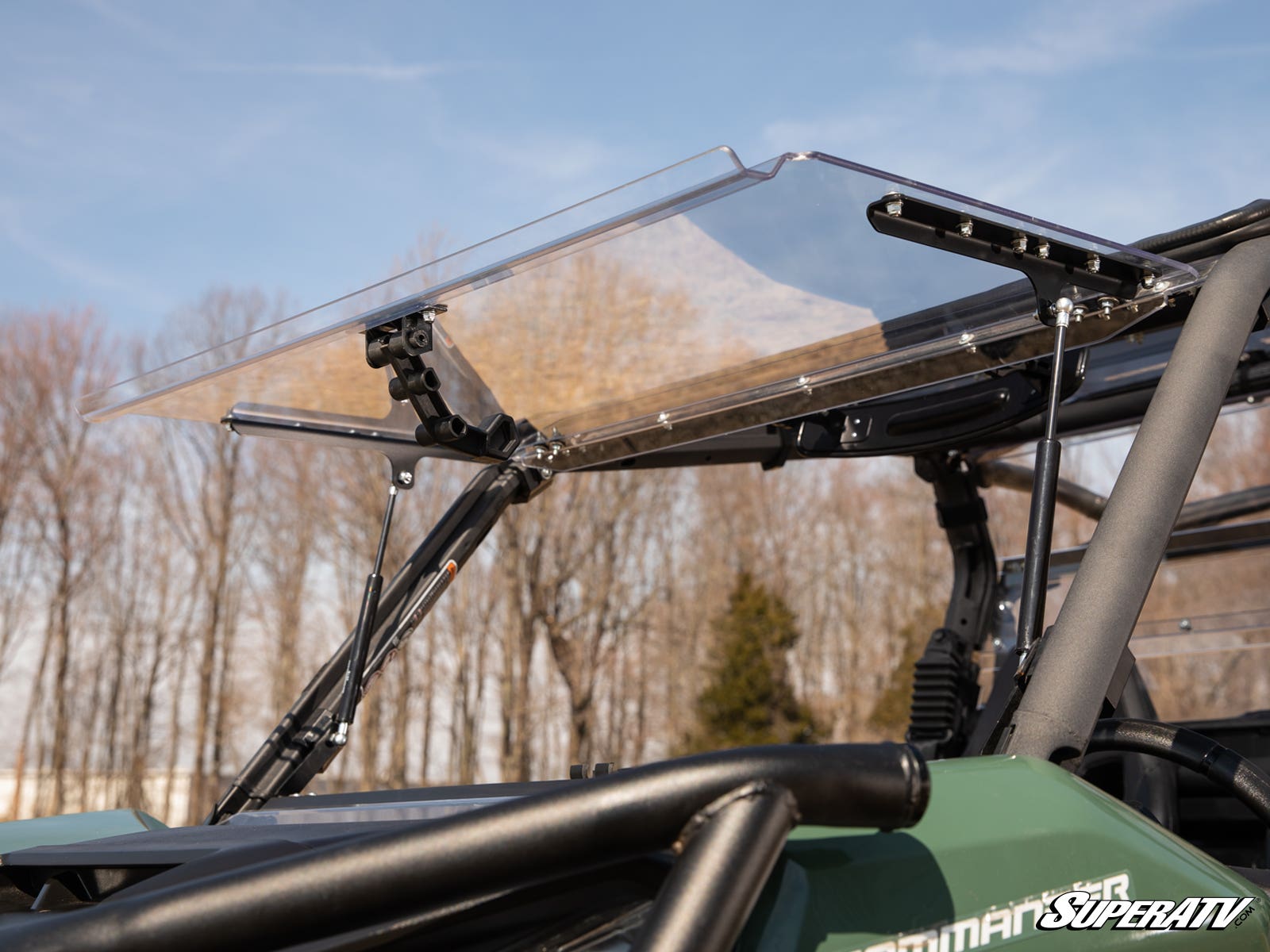 https://media.superatv.com/media/catalog/product/c/a/can-am_commander_flip_up_windshield_3b_1.jpg