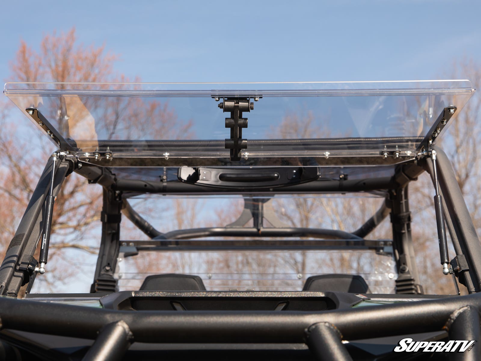 https://media.superatv.com/media/catalog/product/c/a/can-am_commander_flip_up_windshield_4b_1.jpg