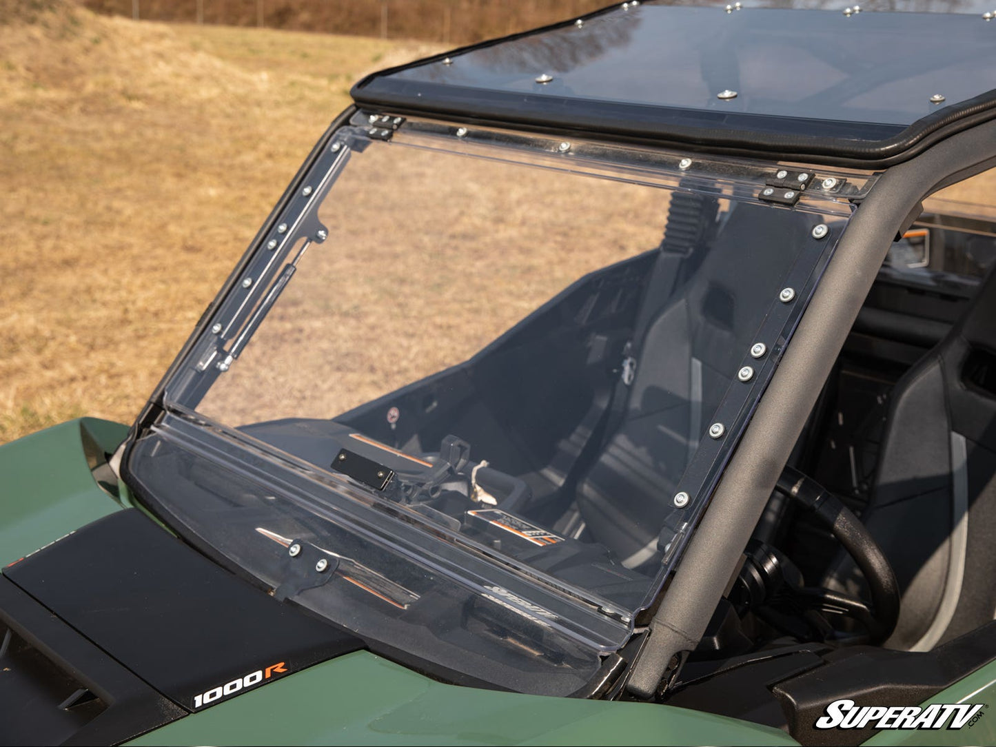 https://media.superatv.com/media/catalog/product/c/a/can-am_commander_flip_up_windshield_5b_1.jpg