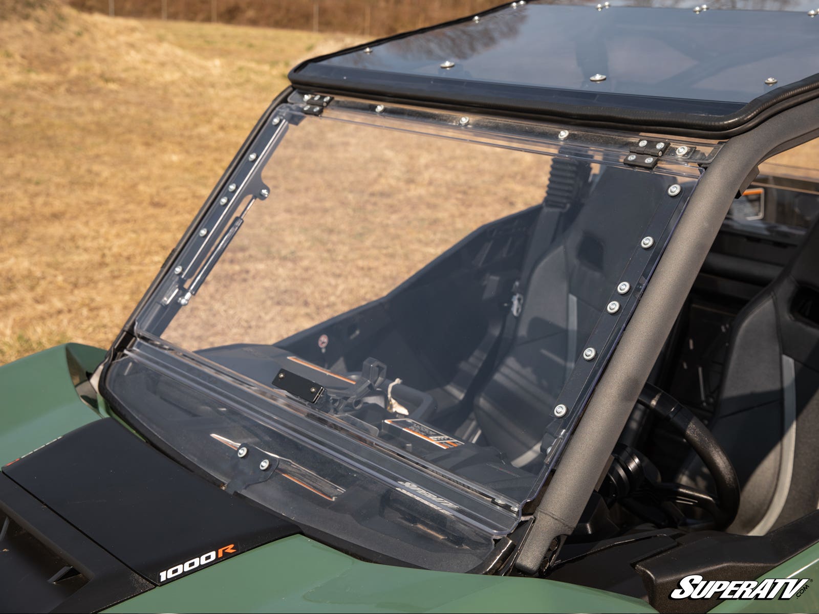 https://media.superatv.com/media/catalog/product/c/a/can-am_commander_flip_up_windshield_5b_1.jpg