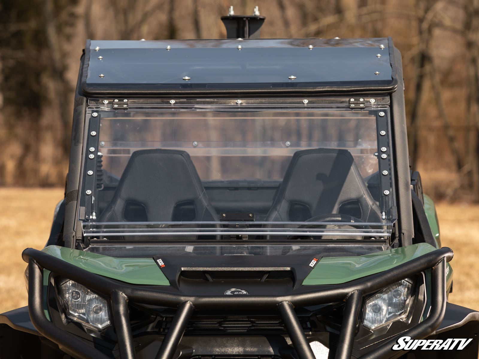 https://media.superatv.com/media/catalog/product/c/a/can-am_commander_flip_up_windshield_6b_1.jpg