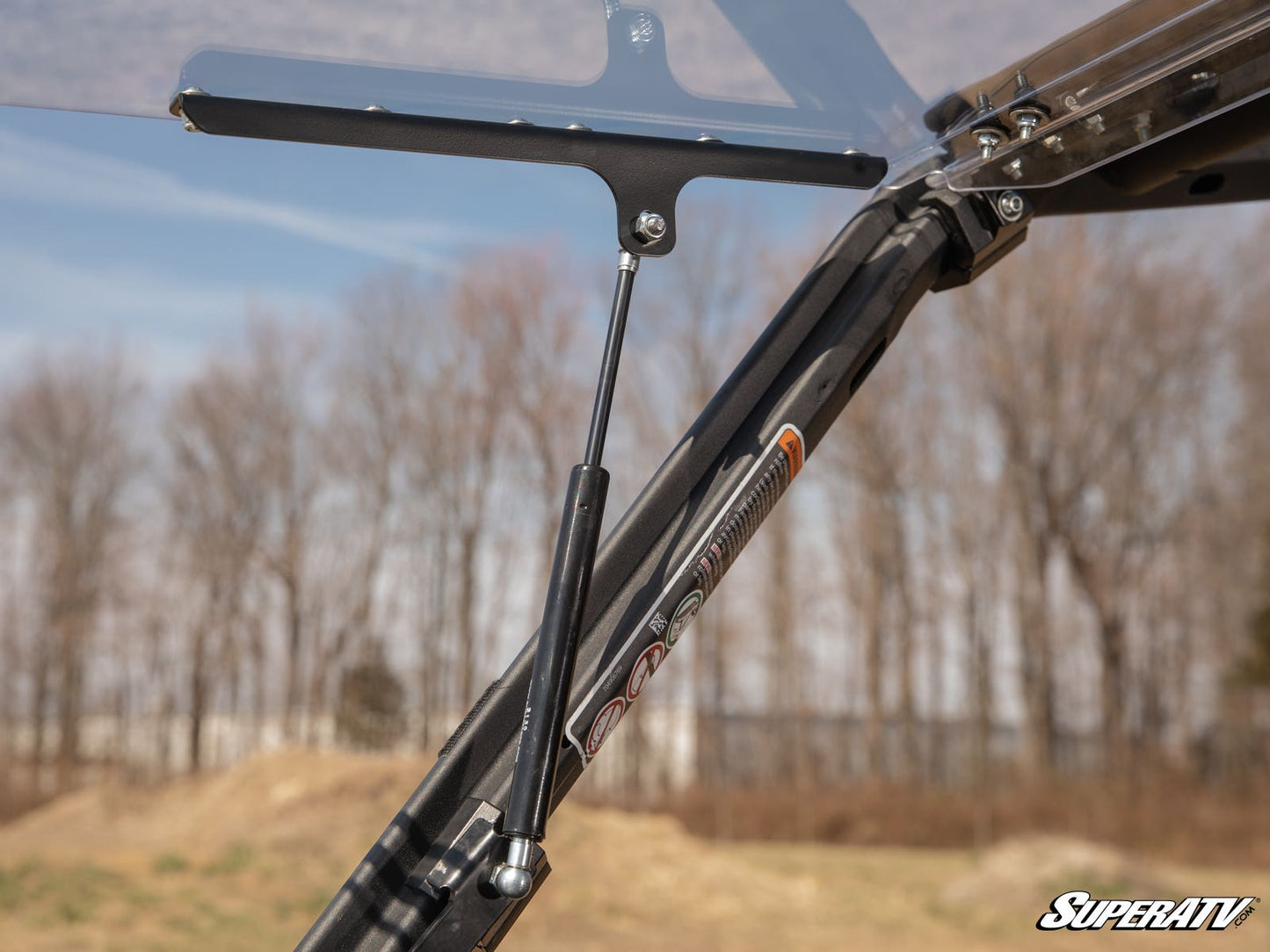 https://media.superatv.com/media/catalog/product/c/a/can-am_commander_flip_up_windshield_8b_1.jpg