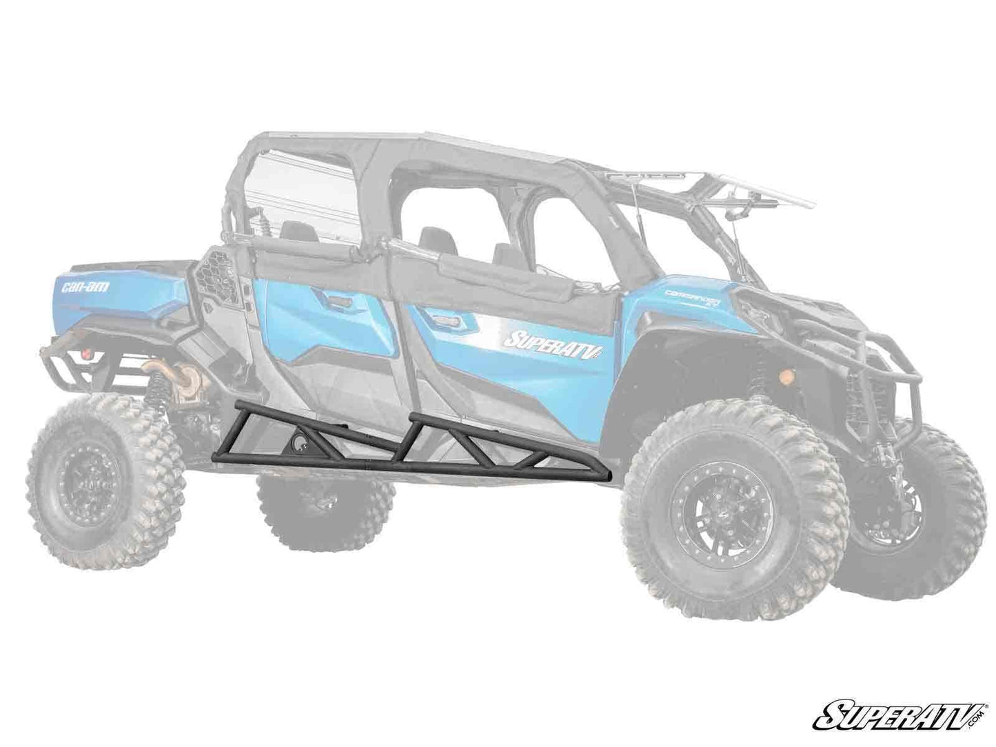 https://media.superatv.com/media/catalog/product/c/a/can-am_commander_max_nerf_bars_2.jpg